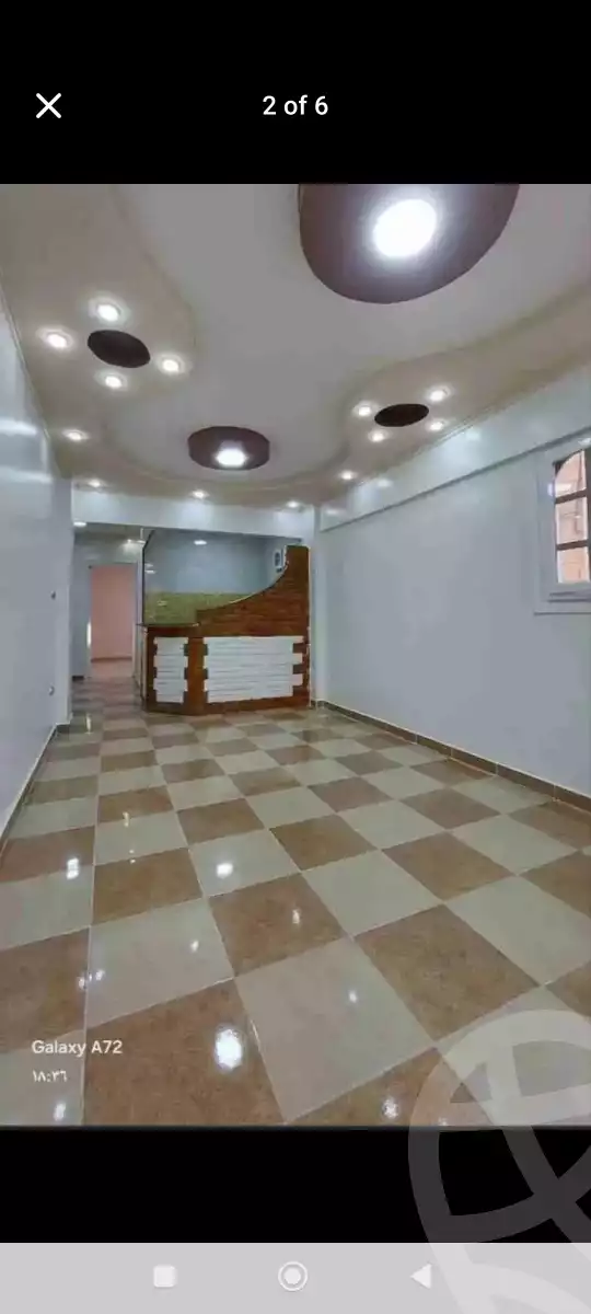 https://aqarmap.com.eg/en/listing/6316402-for-sale-cairo-el-zaytun