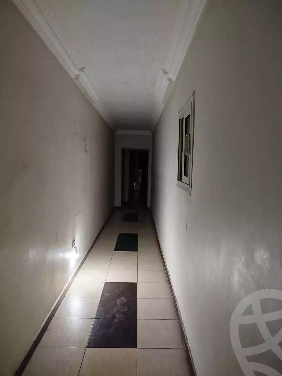 https://aqarmap.com.eg/ar/listing/6316405-for-rent-cairo-faisal-el-maryotyah