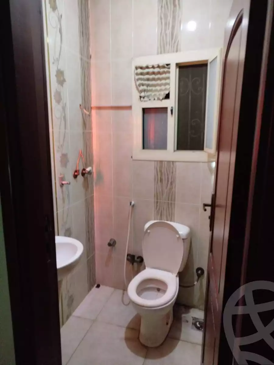 https://aqarmap.com.eg/ar/listing/6316405-for-rent-cairo-faisal-el-maryotyah