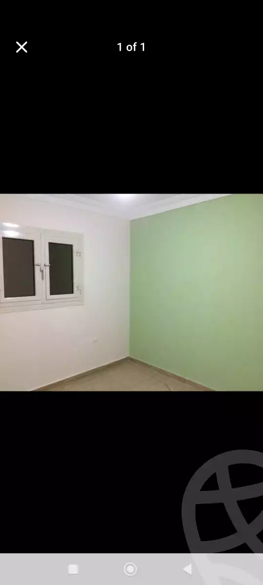 https://aqarmap.com.eg/ar/listing/6316408-for-sale-cairo-ain-shams-el-naam-sayed-abou-el-naga-st