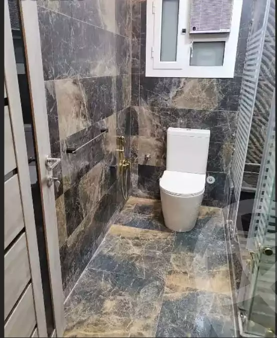 https://aqarmap.com.eg/en/listing/6316414-for-sale-cairo-shoubra-ltr-lbwlqy