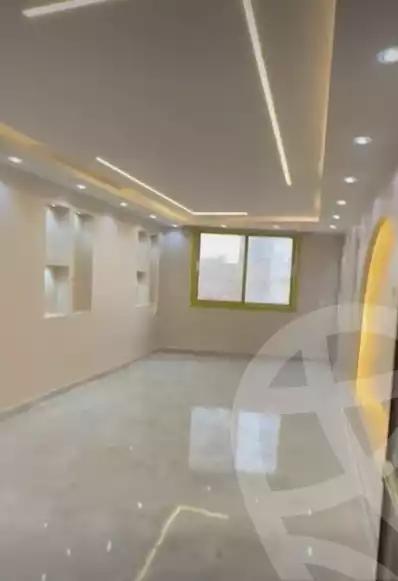 https://aqarmap.com.eg/en/listing/6316435-for-sale-cairo-el-omraneya-l-mrny-lshrqy
