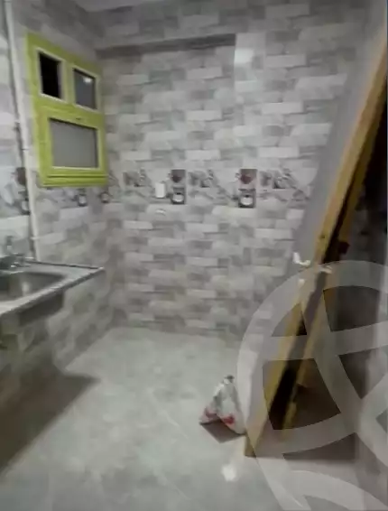 https://aqarmap.com.eg/en/listing/6316435-for-sale-cairo-el-omraneya-l-mrny-lshrqy