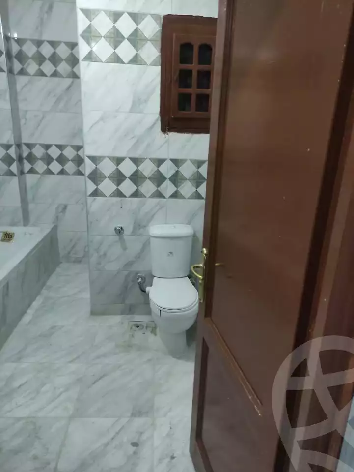 https://aqarmap.com.eg/en/listing/6316427-for-sale-cairo-helwan-arab-el-walda