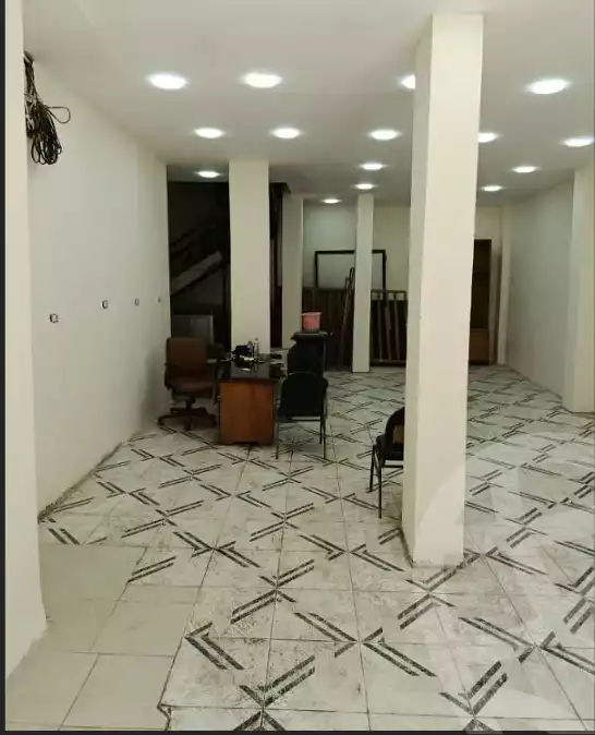 https://aqarmap.com.eg/en/listing/6316436-for-sale-cairo-shoubra-eskan-shobra-victoria-square