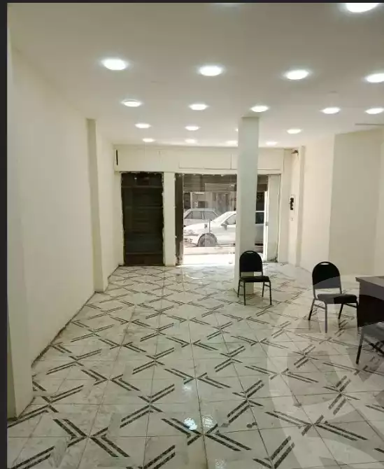 https://aqarmap.com.eg/en/listing/6316436-for-sale-cairo-shoubra-eskan-shobra-victoria-square
