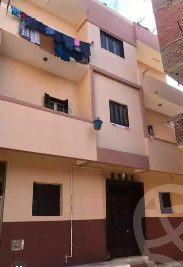 https://aqarmap.com.eg/ar/listing/6316443-for-sale-qalyubia-el-khanka-saryaqus