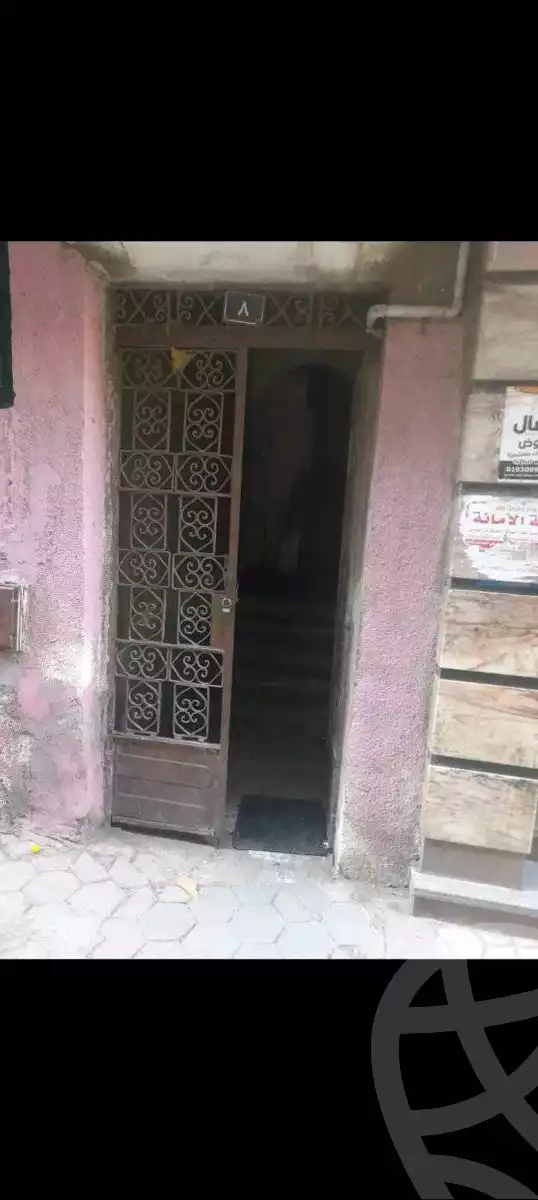 https://aqarmap.com.eg/ar/listing/6316444-for-sale-cairo-el-abbasiya-el-gaish-square