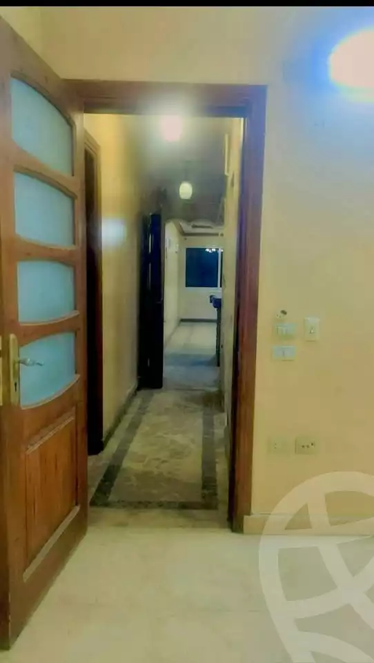https://aqarmap.com.eg/en/listing/6316457-for-sale-cairo-el-haram-shareaa-el-haram