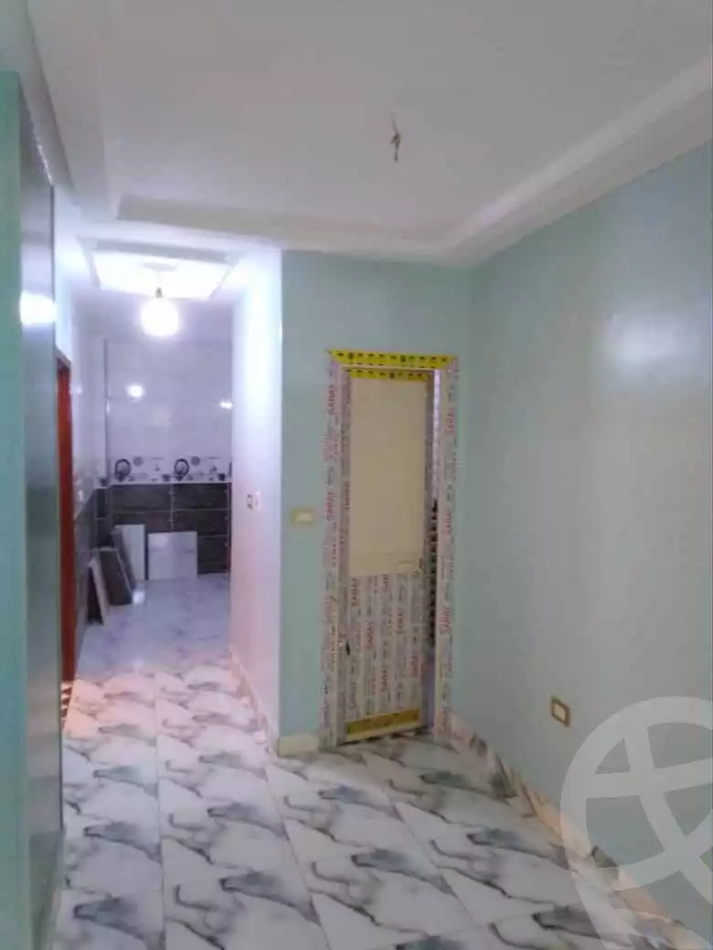 https://aqarmap.com.eg/en/listing/6316499-for-sale-cairo-ain-shams-jsr-lswys-gamal-abd-el-naser-st