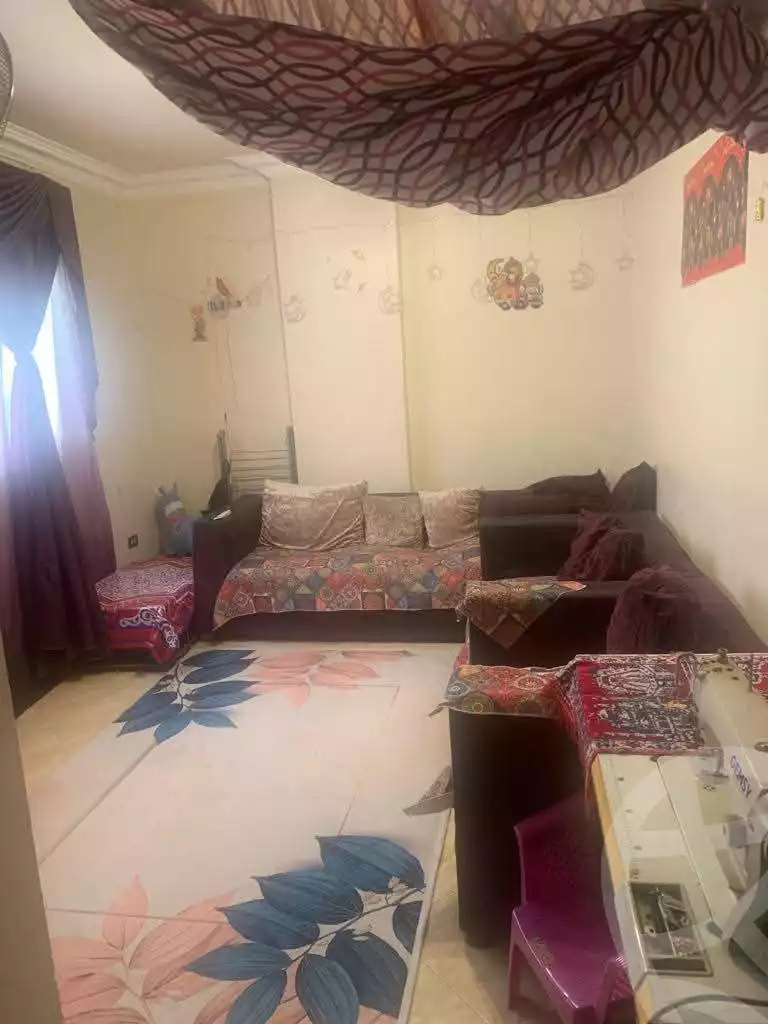 https://aqarmap.com.eg/ar/listing/6316506-for-sale-cairo-ain-shams-ain-shams-el-sharkia-el-eshrein-stt