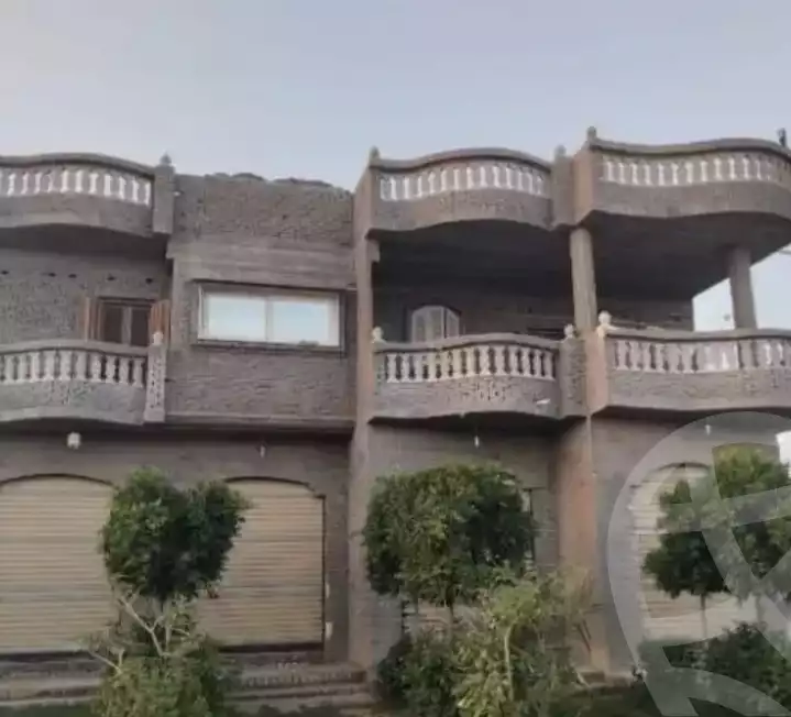 https://aqarmap.com.eg/en/listing/6316505-for-sale-beheira-wadi-el-natrun