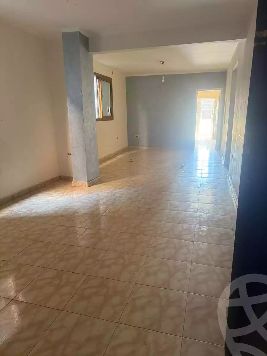 https://aqarmap.com.eg/ar/listing/6316545-for-sale-cairo-ain-shams-jsr-lswys-tqsym-mr-bn-lkhtb
