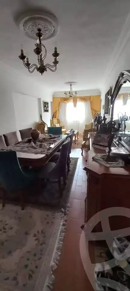 https://aqarmap.com.eg/ar/listing/6316575-for-sale-alexandria-camp-cesar-ahmed-foaad-nour-st