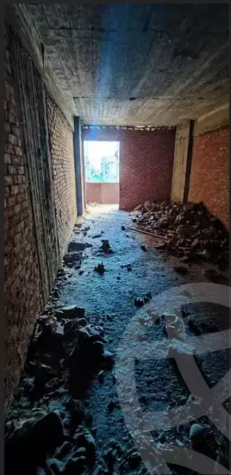 https://aqarmap.com.eg/ar/listing/6316568-for-sale-cairo-el-matarya-shjr-mrym