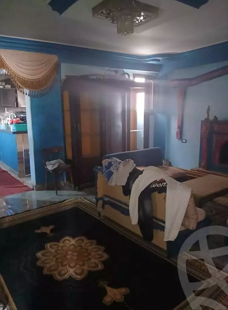 https://aqarmap.com.eg/ar/listing/6316580-for-sale-cairo-ain-shams-ain-shams-el-sharkia-ahmed-orabi-st