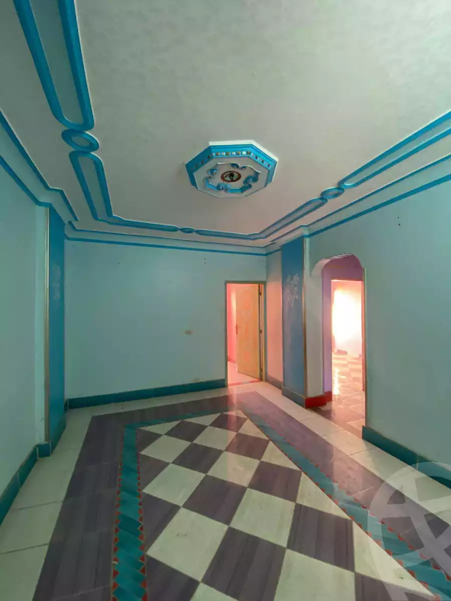 https://aqarmap.com.eg/ar/listing/6316587-for-sale-port-said-mdyn-bwr-s-yd-port-saaid-city