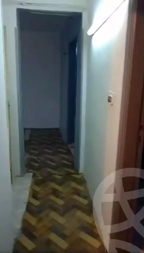 https://aqarmap.com.eg/ar/listing/6316614-for-sale-cairo-el-matarya-trolley-st
