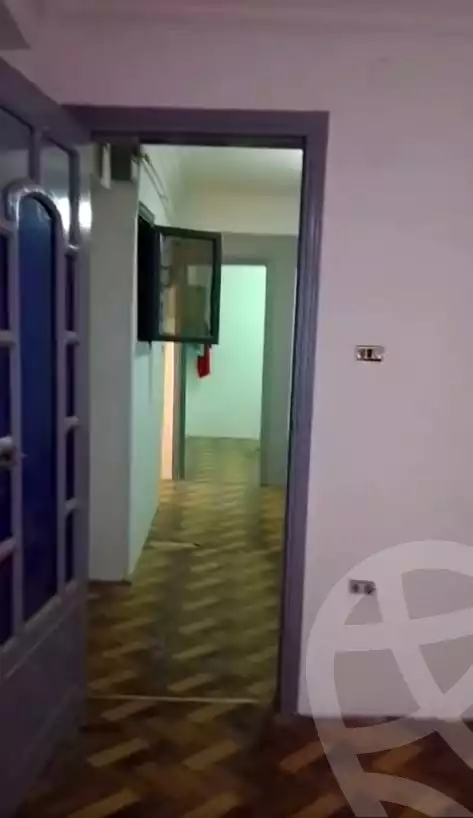https://aqarmap.com.eg/ar/listing/6316614-for-sale-cairo-el-matarya-trolley-st
