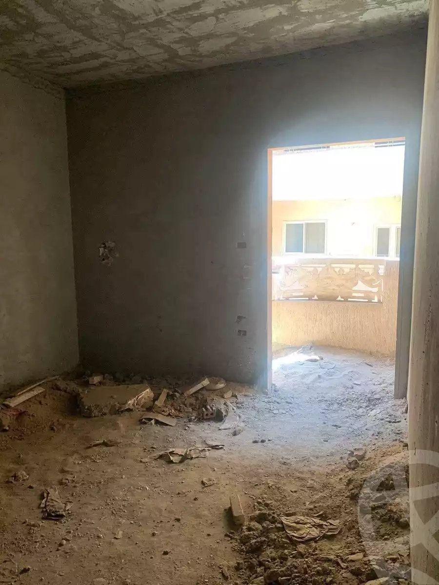 https://aqarmap.com.eg/ar/listing/6316642-for-sale-qalyubia-banha-city-banha-city-villas-area