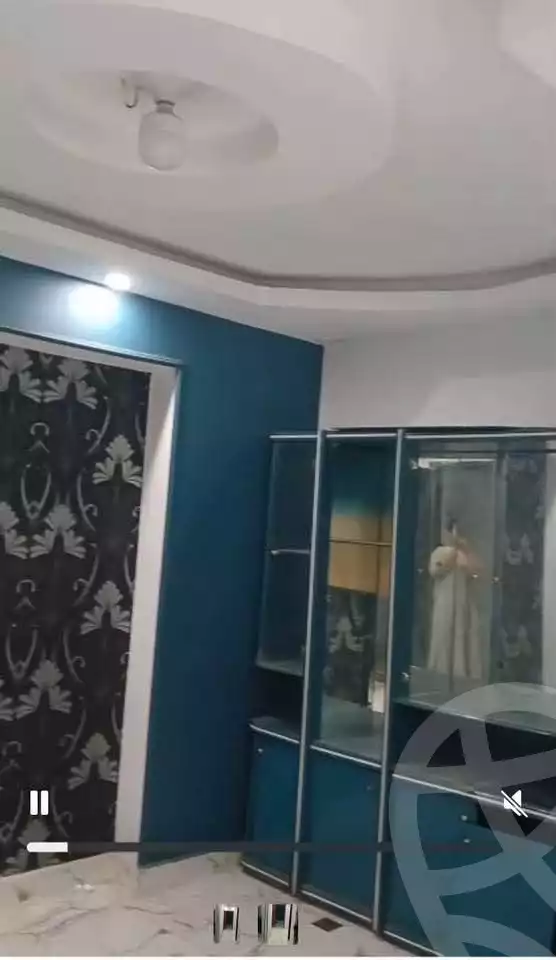 https://aqarmap.com.eg/ar/listing/6316648-for-rent-cairo-ain-shams-jsr-lswys