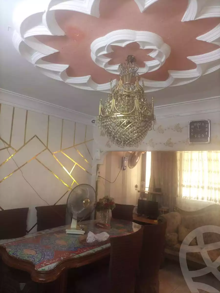https://aqarmap.com.eg/en/listing/6316663-for-sale-port-said-mdyn-bwr-s-yd-hai-el-zhour