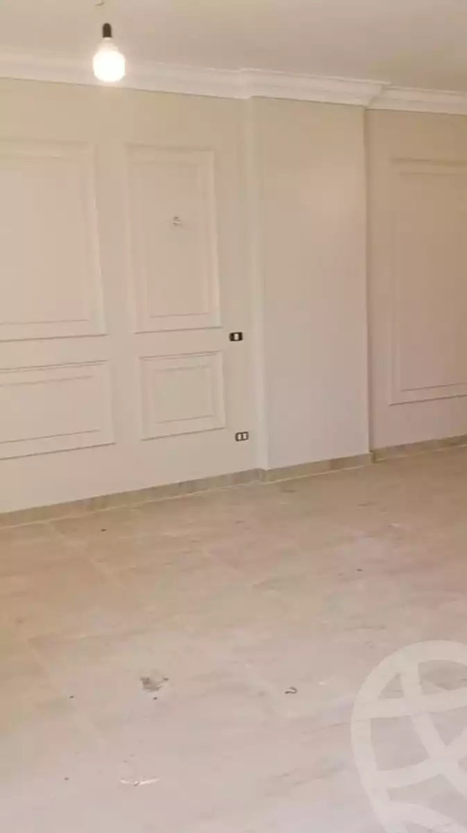 https://aqarmap.com.eg/ar/listing/6165740-for-rent-cairo-el-shorouk-lskn-l-yly-neighbourhood-1