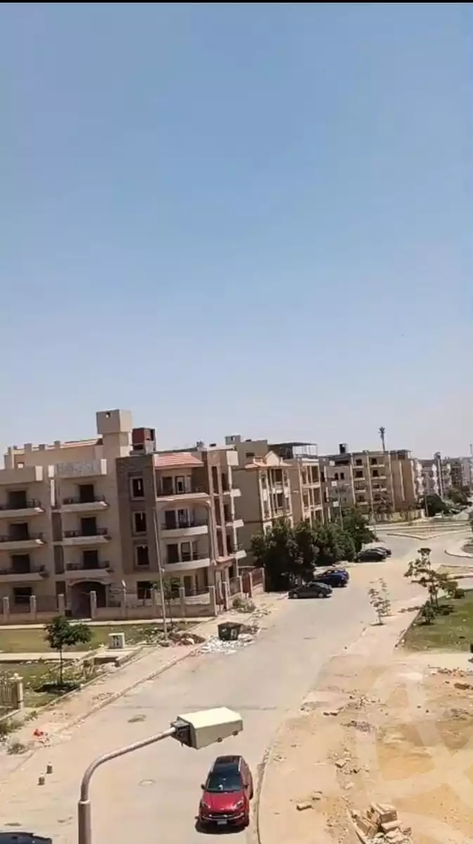 https://aqarmap.com.eg/ar/listing/6165740-for-rent-cairo-el-shorouk-lskn-l-yly-neighbourhood-1