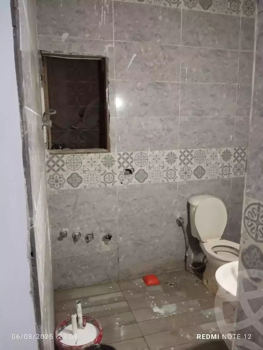 https://aqarmap.com.eg/ar/listing/6316681-for-sale-cairo-ain-shams-ain-shams-el-sharkia-shr-brhym-bd-lrzq