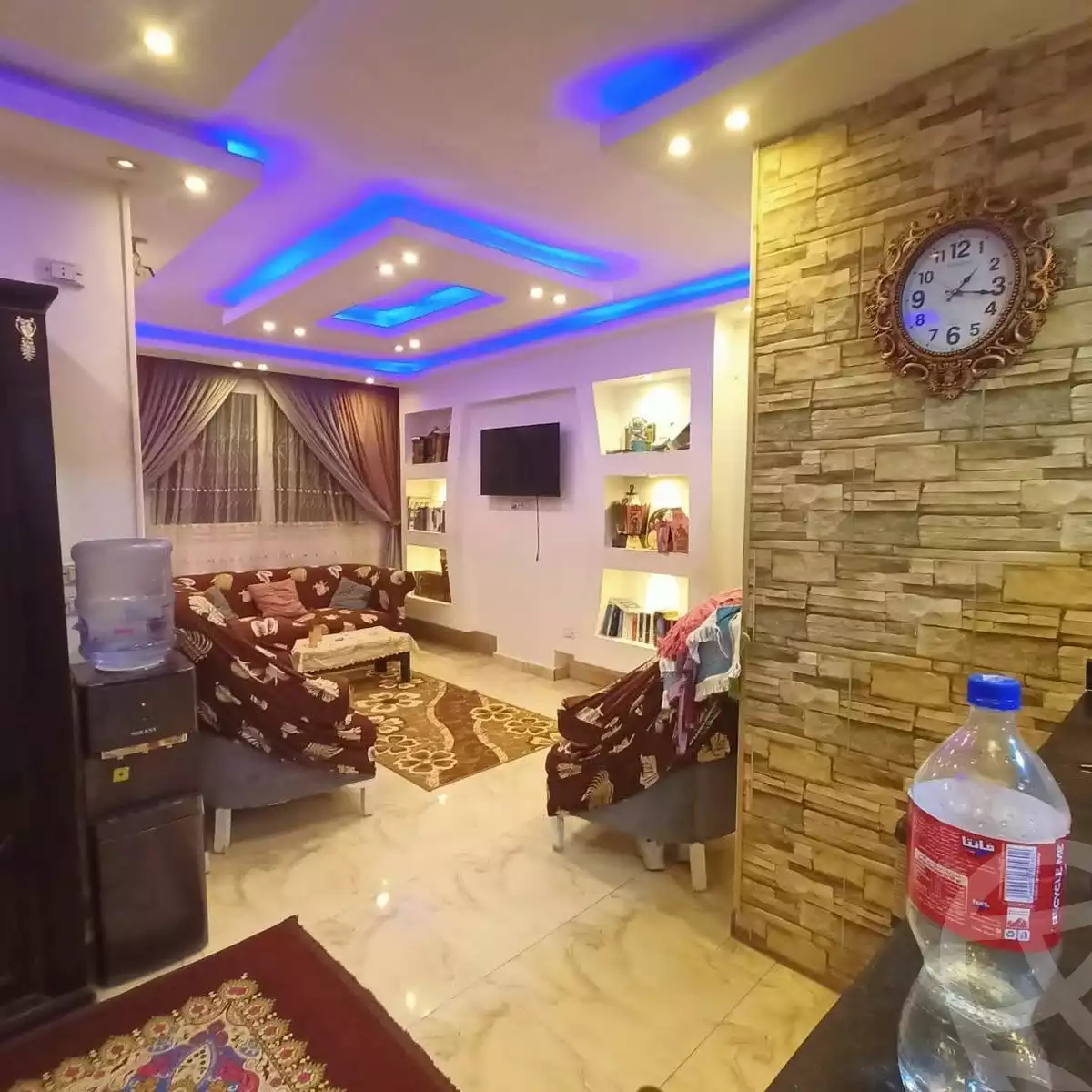 https://aqarmap.com.eg/ar/listing/6316701-for-sale-cairo-ain-shams-el-naam-wafik-abbas-st