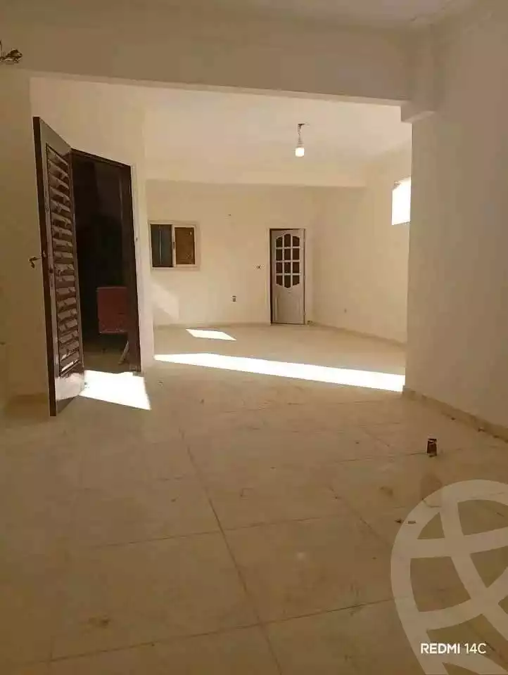https://aqarmap.com.eg/en/listing/6316702-for-sale-alexandria-l-jmy-lbytsh-bianchiii-el-bashwat-st