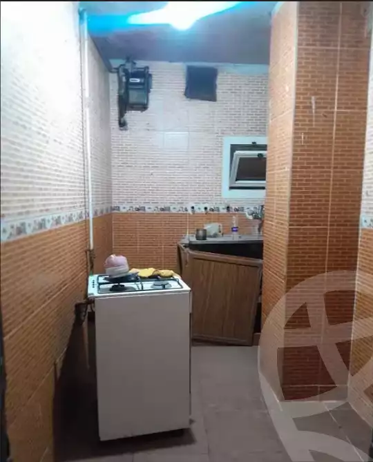 https://aqarmap.com.eg/ar/listing/6316700-for-sale-cairo-15th-of-may-mjwr-6