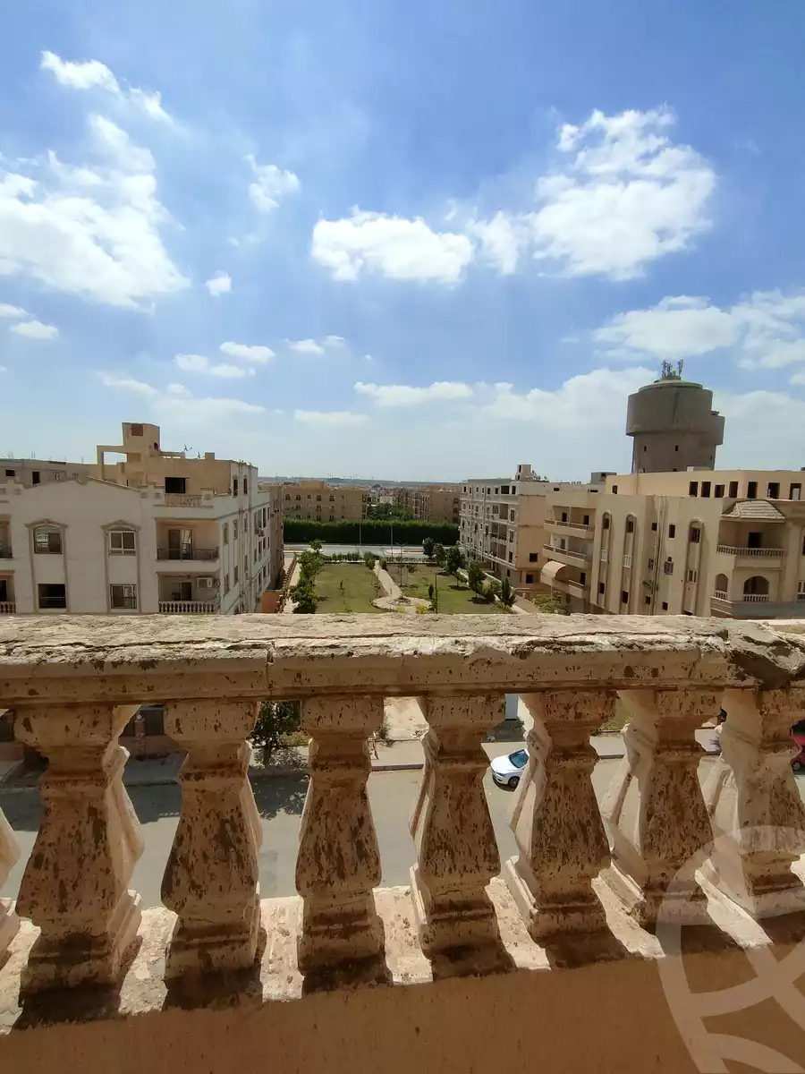 https://aqarmap.com.eg/ar/listing/6316693-for-sale-cairo-el-shorouk-lmntq-lthmn-neighbourhood-1
