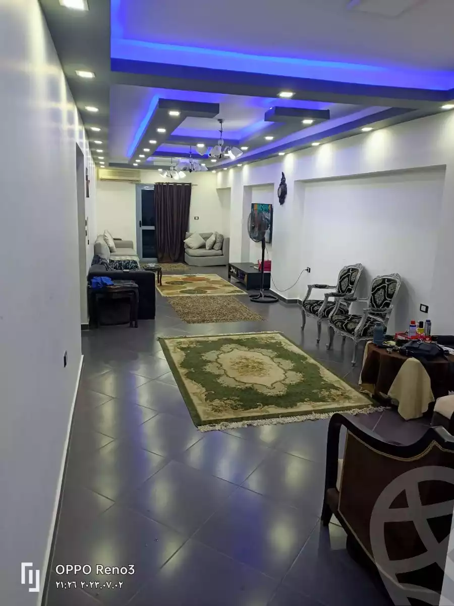 https://aqarmap.com.eg/ar/listing/6316705-for-sale-cairo-helwan-rostom-st