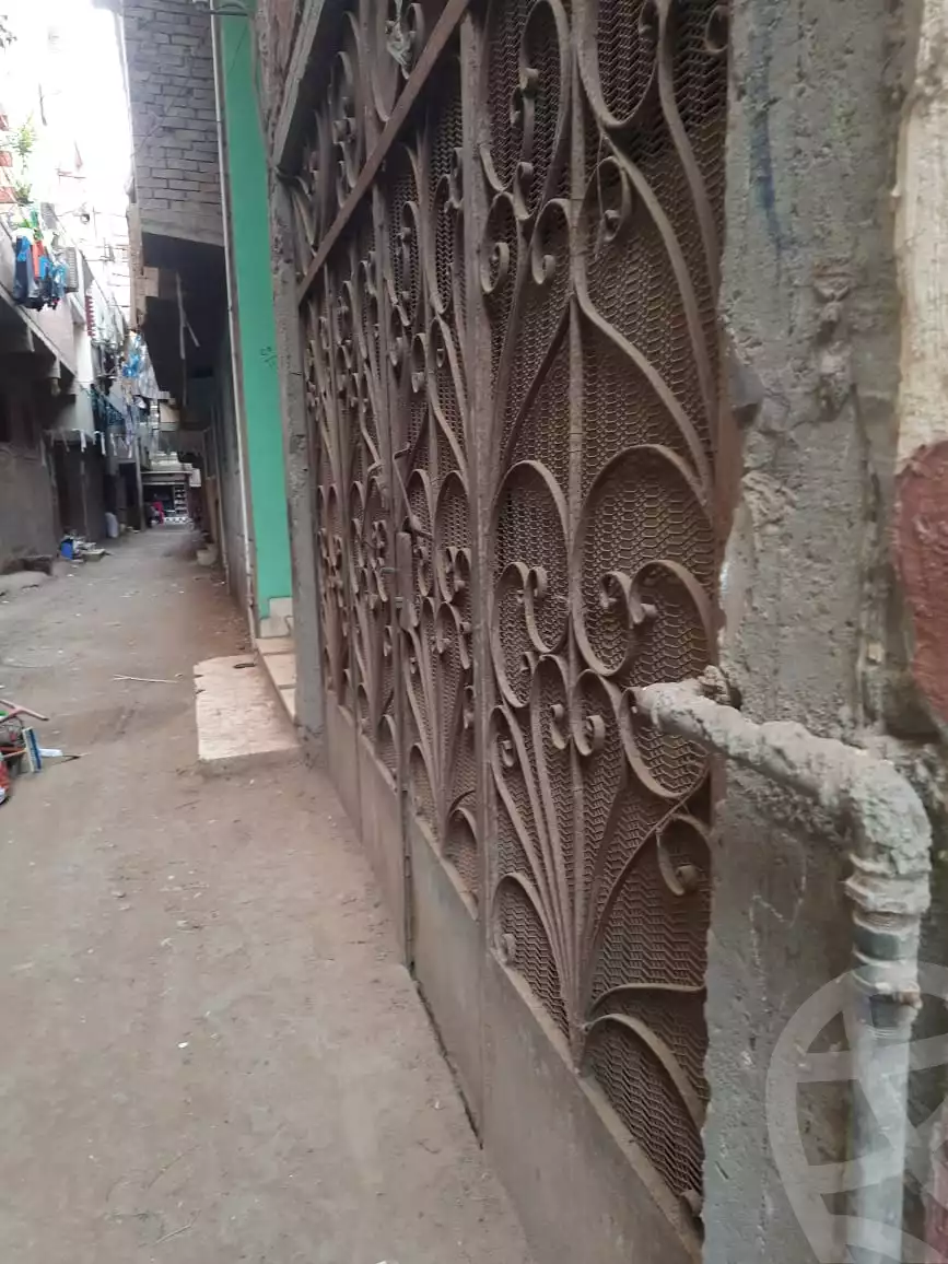 https://aqarmap.com.eg/ar/listing/6316703-for-sale-qalyubia-banha-city-meet-asem