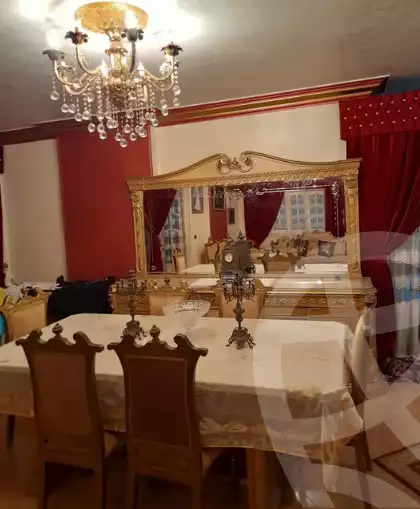 https://aqarmap.com.eg/en/listing/6316711-for-sale-cairo-faisal-tareeq-kaabesh