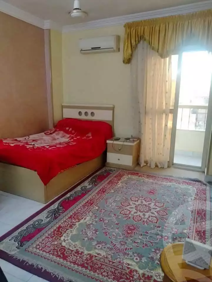 https://aqarmap.com.eg/en/listing/6316715-for-sale-cairo-ain-shams-ain-shams-el-sharkia-el-zahraa-st