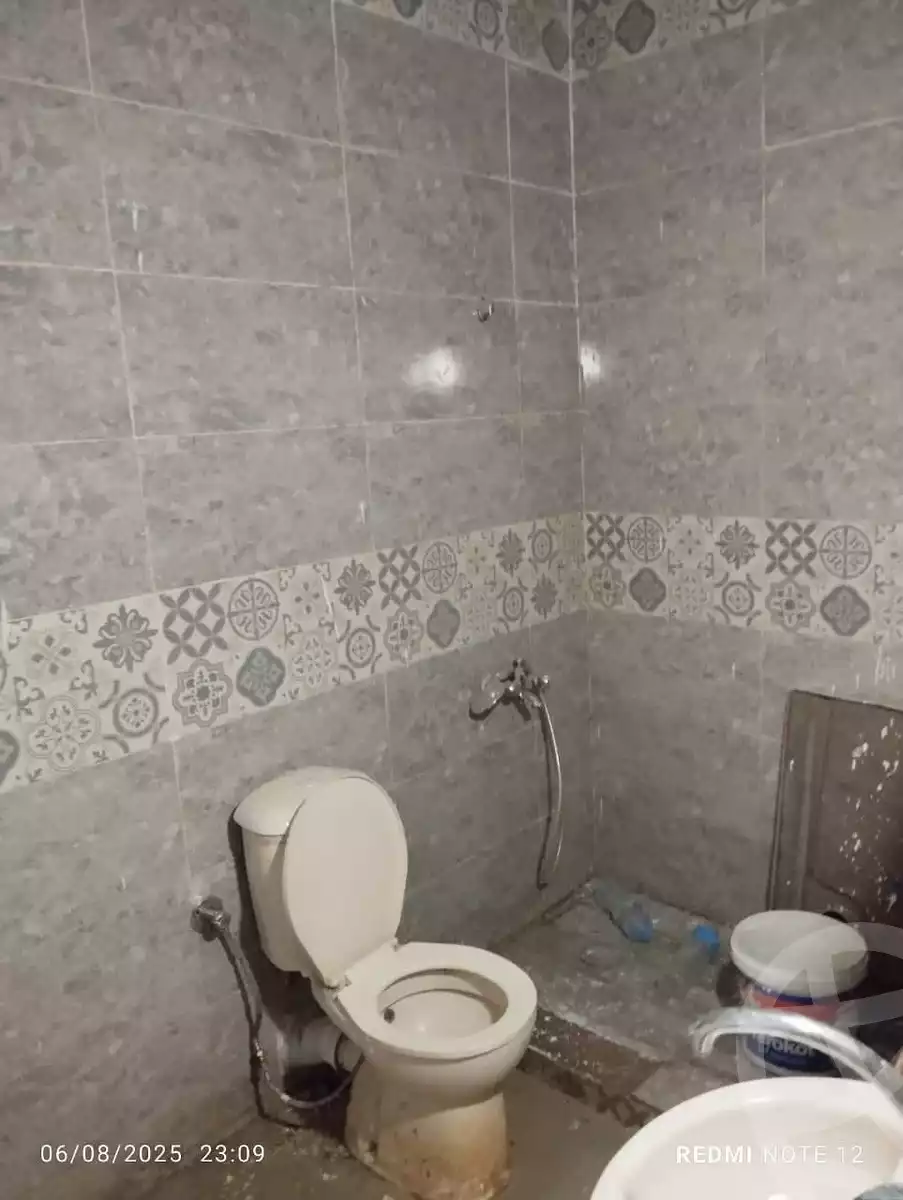 https://aqarmap.com.eg/ar/listing/6316720-for-sale-cairo-ain-shams-ain-shams-el-sharkia-shr-brhym-bd-lrzq