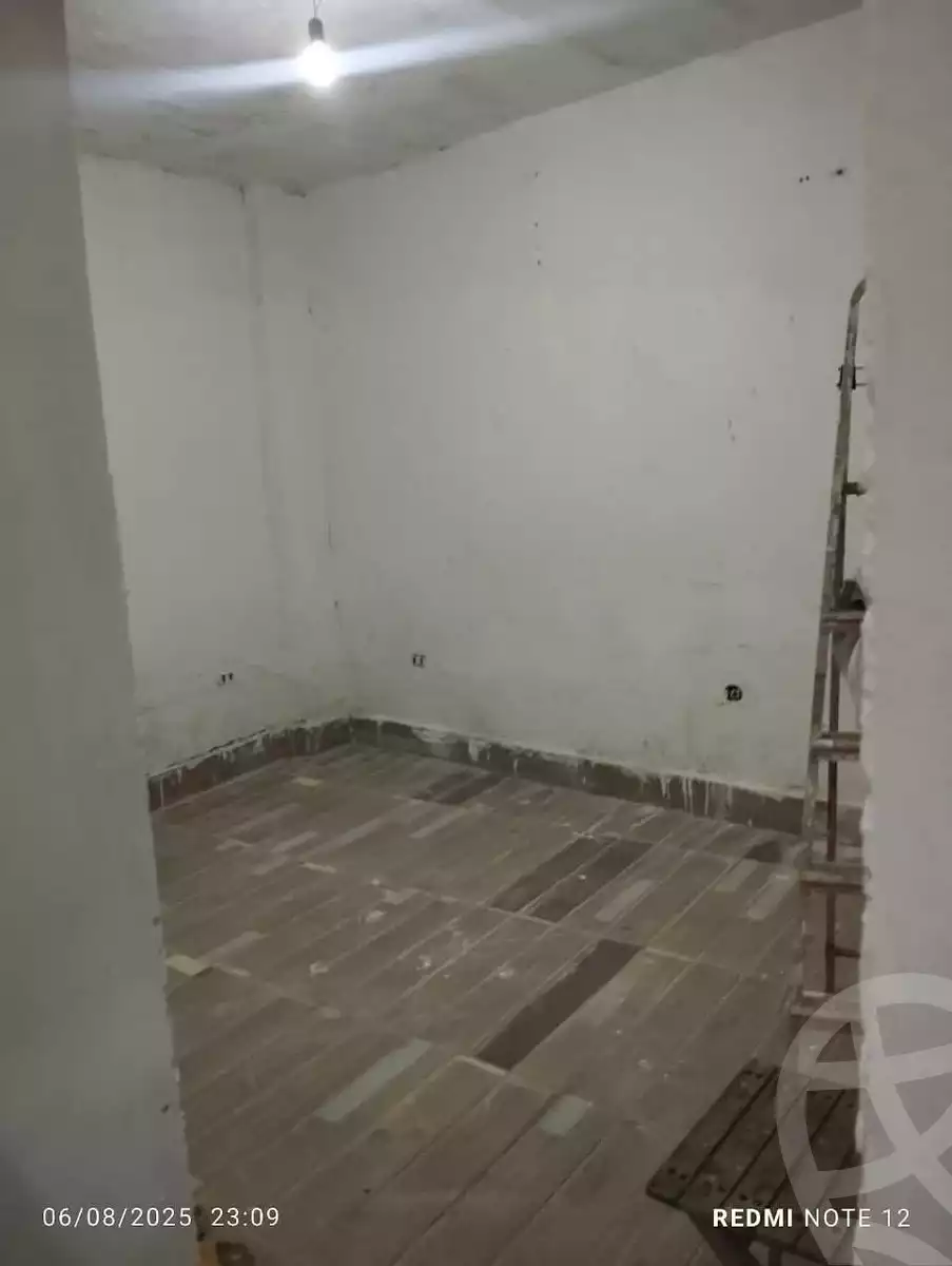 https://aqarmap.com.eg/ar/listing/6316720-for-sale-cairo-ain-shams-ain-shams-el-sharkia-shr-brhym-bd-lrzq