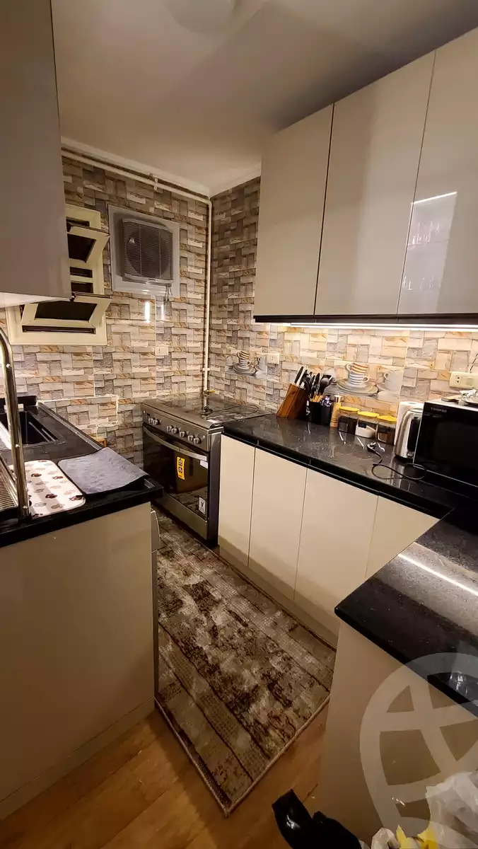 https://aqarmap.com.eg/ar/listing/6316736-for-sale-cairo-ain-shams-el-naam