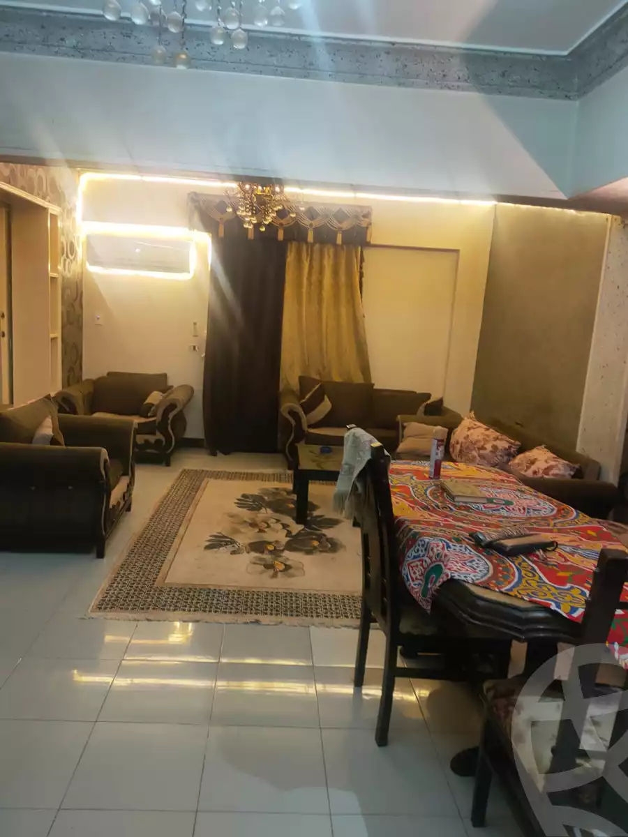 https://aqarmap.com.eg/ar/listing/6316658-for-rent-cairo-el-haram-el-msaha