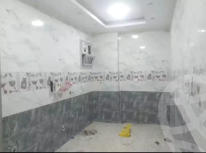 https://aqarmap.com.eg/ar/listing/6316742-for-sale-qalyubia-banha-city-banha-city-villas-area
