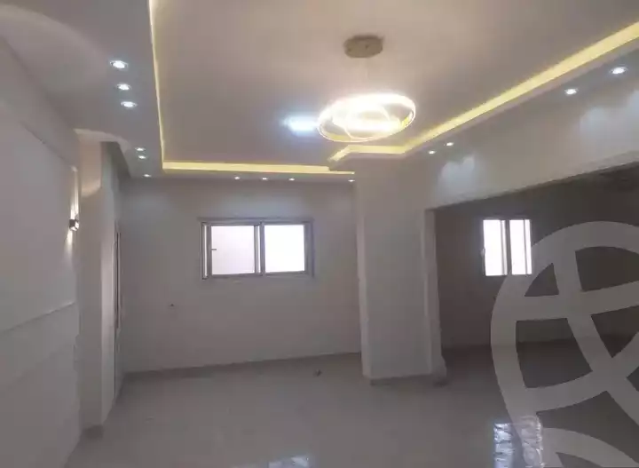 https://aqarmap.com.eg/ar/listing/6316742-for-sale-qalyubia-banha-city-banha-city-villas-area
