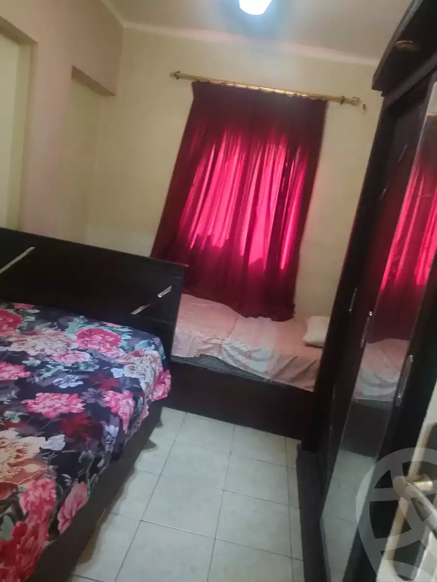 https://aqarmap.com.eg/ar/listing/6316658-for-rent-cairo-el-haram-el-msaha
