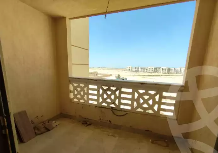 https://aqarmap.com.eg/ar/listing/6316748-for-sale-alexandria-brj-l-rb-ljdyd