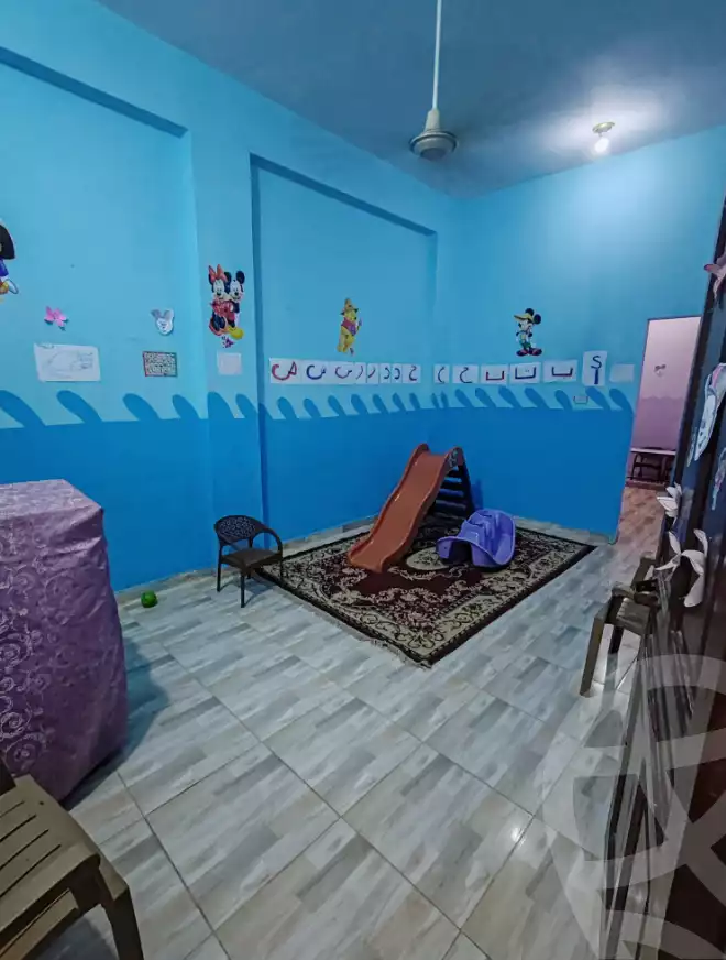 https://aqarmap.com.eg/en/listing/6316755-for-sale-qalyubia-shubra-el-khaima-bahtim-el-qetawi-st