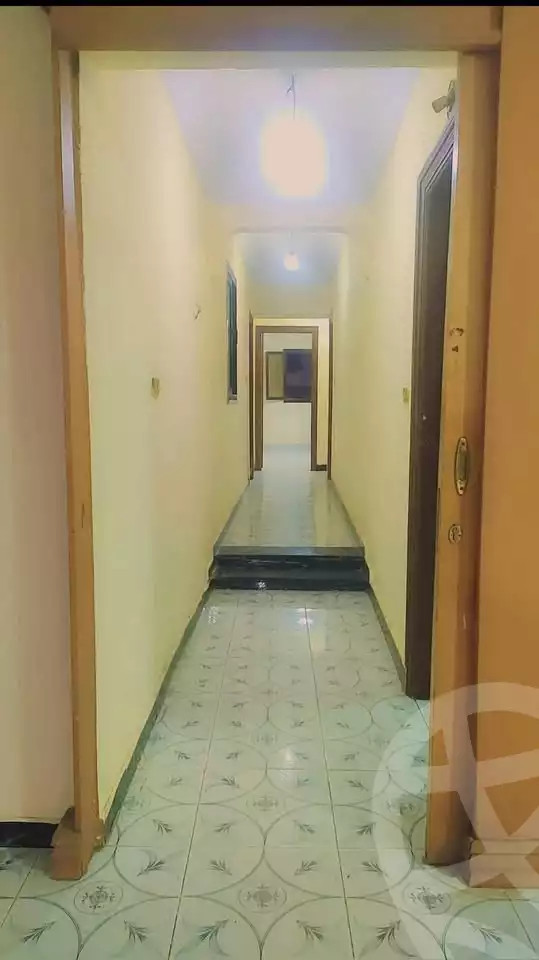https://aqarmap.com.eg/en/listing/6316771-for-sale-cairo-faisal-hassan-mohamed-st