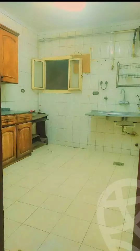 https://aqarmap.com.eg/en/listing/6316771-for-sale-cairo-faisal-hassan-mohamed-st