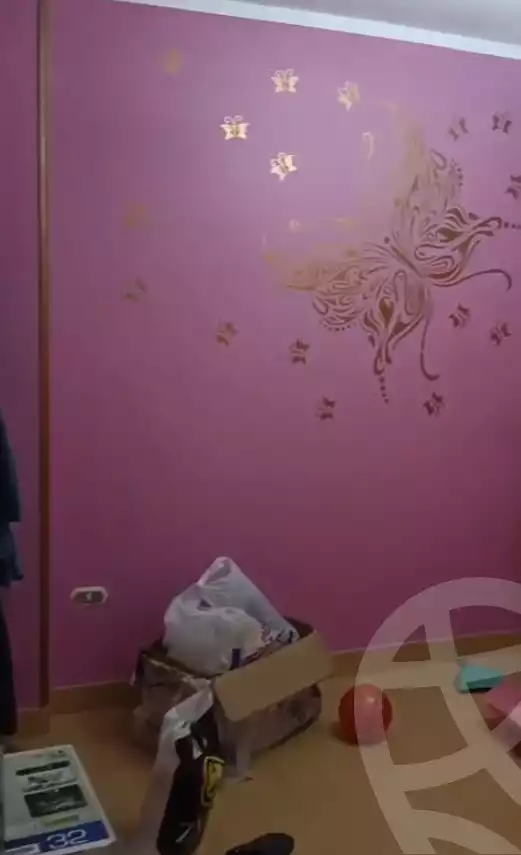 https://aqarmap.com.eg/en/listing/6316785-for-rent-cairo-el-zaytun-hlmy-lzytwn