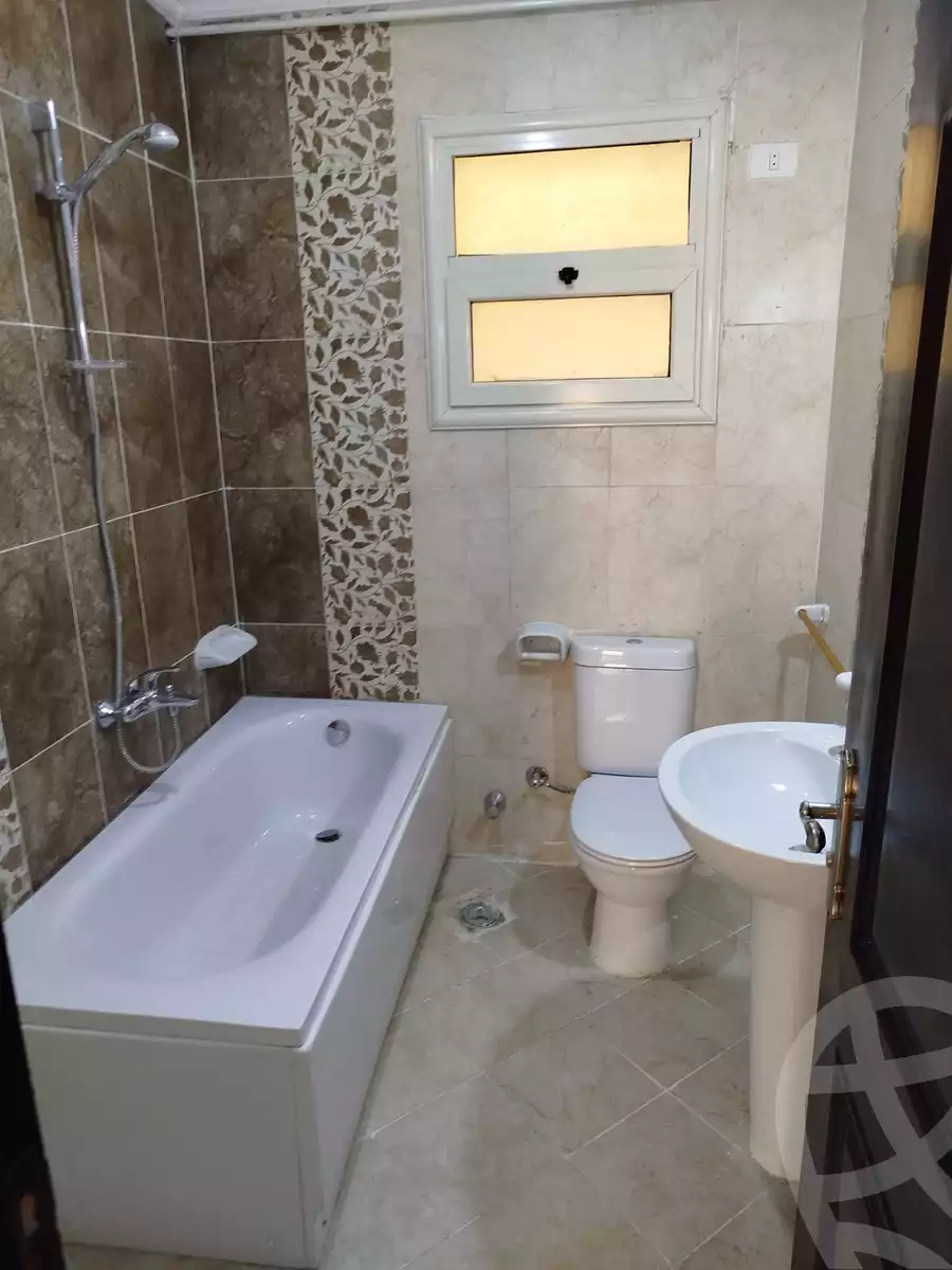 https://aqarmap.com.eg/ar/listing/6115776-for-rent-cairo-new-cairo-compounds-dar-misr-el-koronfel